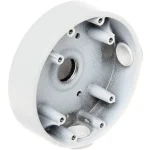 Коммутационный бокс DAHUA DH-PFA139 White