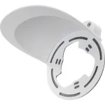 Защитный козырек с кронштейном DAHUA DH-PFA200W