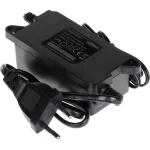 Адаптер питания DAHUA DH-PFM320D-EN