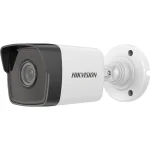 IP-камера HIKVISION DS-2CD1021-I(F) (2.8)