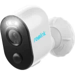 IP-камера REOLINK E430 Lumus