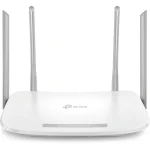 Wi-Fi роутер TP-LINK EC220-G5