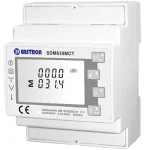 Лічильник електроенергії EASTRON SDM630MCT-ETL (ESCT-T24 150A/1A)