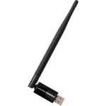 Wi-Fi адаптер FENVI F-AC650U