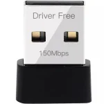 Wi-Fi адаптер FENVI F-N150U