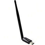 Wi-Fi адаптер FENVI F-N300U