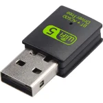 Wi-Fi адаптер FENVI WD-4510AC