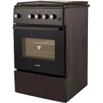 Плита газова FIESTA G 5403 SD-B