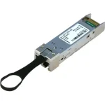 Модуль FOXGATE SFP28-25G-850NM-0.1LC SFP28 25GbE Tx850 100m MM LC