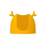 Чехол DAHUA FRS13