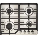 Варильна поверхня газова ELEYUS Magenta 60 IS CF