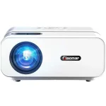 Проектор GIAOMAR C12