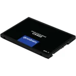 SSD диск GOODRAM CX400 Gen.2 1TB 2.5" SATA (SSDPR-CX400-01T-G2)