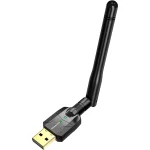 Bluetooth адаптер GRAND-X BT50S