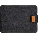 Чехол для ноутбука GRAND-X SF-13 13.3" Dark Gray