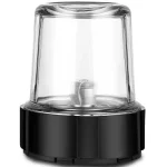 Насадка‑подрібнювач CECOTEC Power Titanium Grinder CCTC‑04067