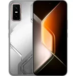 Смартфон INFINIX GT 30 Pro 12/256GB Blade White