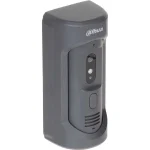 IP панель виклику DAHUA DHI-VTO2101E-P-S1