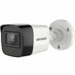 Turbo HD камера Hikvision DS-2CE16D0T-ITFS (2.8 мм)