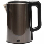 Електрочайник HOLMER HKS-220SS