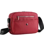 Сумка універсальна 8.4" SUMDEX HPA-562KR Red