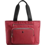 Сумка для ноутбука 12" SUMDEX HPN-566KR Red