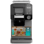 Морозивниця GORENJE GIICM