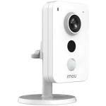 IP-камера IMOU Cube 2MP (IPC-K22P)