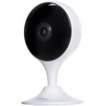 IP-камера IMOU Cue 2 (IPC-C22EP-A)