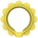 Силиконовый чехол IMOU FRS15 для IPC-C22EP