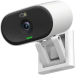 IP-камера IMOU Versa 2MP (IPC-C22FP-C)