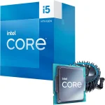 Процессор INTEL Core i5-14500 2.6GHz s1700 (BX8071514500)