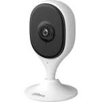 IP-камера DAHUA DH-C5A (3.6)