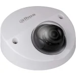 IP-камера DAHUA DH-IPC-HDBW2431FP-AS-S2 (2.8)