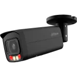 IP-камера DAHUA DH-IPC-HFW2449T-AS-IL-BE (3.6) Black