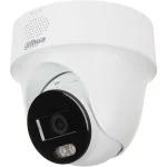 IP-камера DAHUA DH-IPC-PT1239H-PV (2.8)
