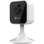 IP-камера EZVIZ CS-H1C (1080P) (2.8)