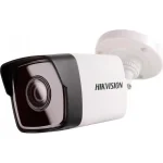 IP-камера HIKVISION DS-2CD1023G2-IUF (2.8)