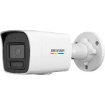 IP-камера HIKVISION DS-2CD1027G3-LIUF (2.8)