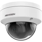 IP-камера HIKVISION DS-2CD1121-I(F) (2.8)