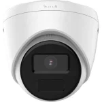 IP-камера HIKVISION DS-2CD1321G0-I (2.8)