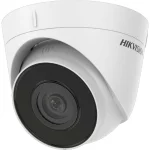 IP-камера HIKVISION DS-2CD1343G2-IUF (2.8)