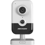 IP-камера HIKVISION DS-2CD2443G2-I (4.0)