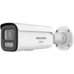 IP-камера HIKVISION DS-2CD2647G3T-LIZSY