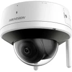 IP-камера HIKVISION DS-2CV2141G2-IDW(W) (2.8)