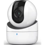IP-камера HIKVISION DS-2CV2Q21FD-IW (2.8)