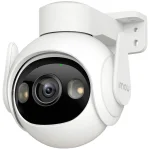 IP-камера IMOU Cruiser 2 5MP (IPC-GS7EP-5M0WE)