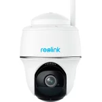 IP-камера REOLINK B430 (Argus PT) (4.0)