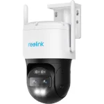 IP-камера REOLINK W760 (TrackMix WiFi)
