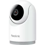 IP-камера REOLINK E321 (4.0)